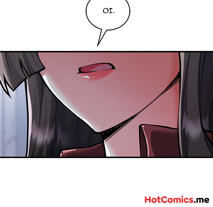 I Didn't Sign Up For This - episode 11 - 4