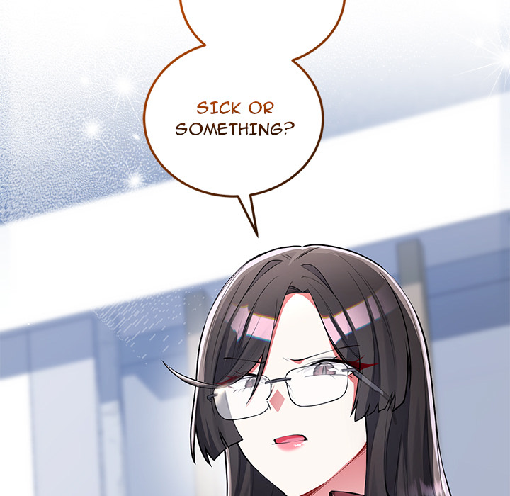 I Didn't Sign Up For This - episode 11 - 6