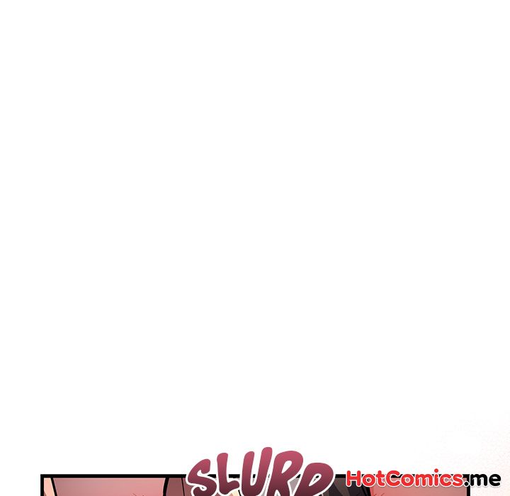 I Didn't Sign Up For This - episode 11 - 84