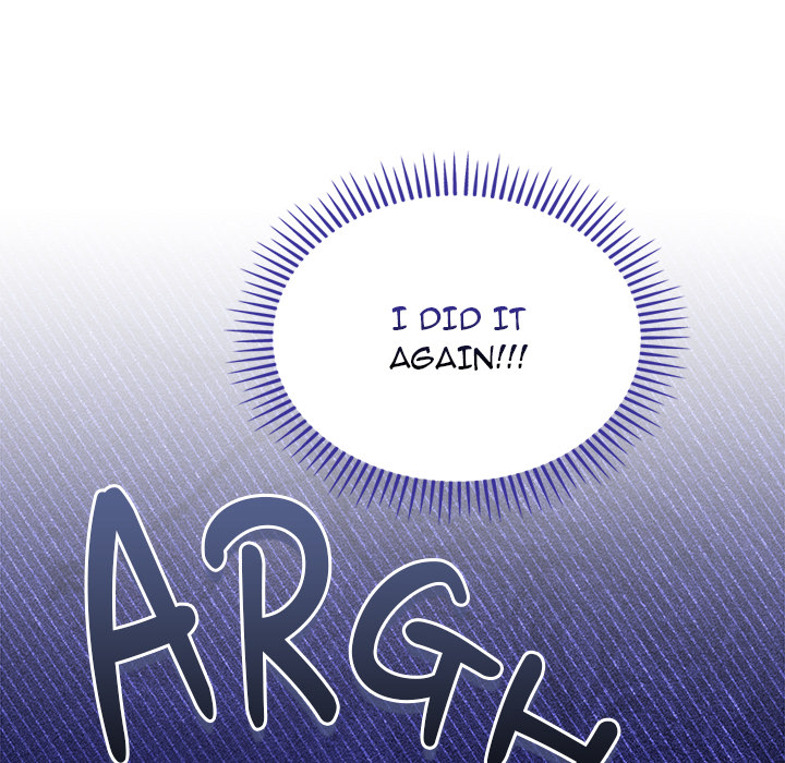 I Didn't Sign Up For This - episode 12 - 9