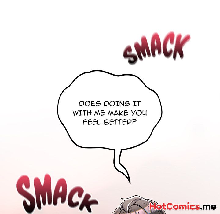 I Didn't Sign Up For This - episode 12 - 132