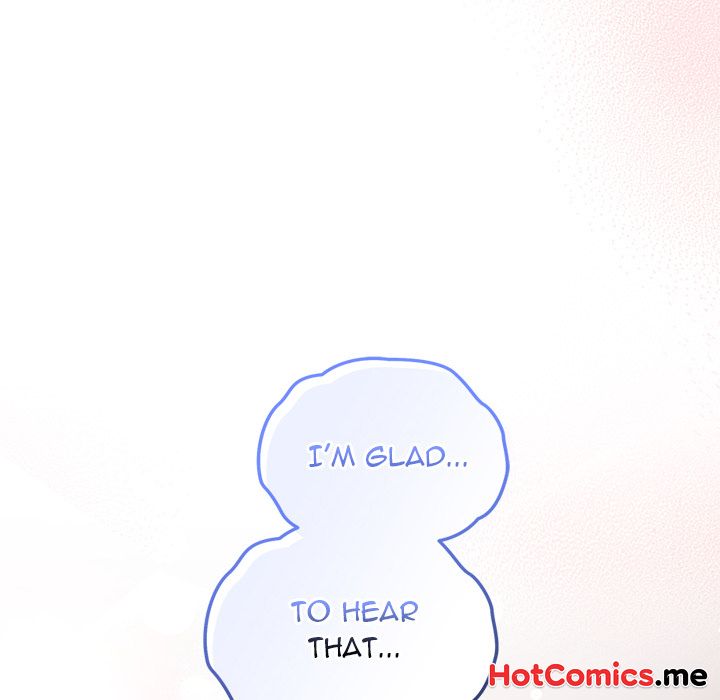 I Didn't Sign Up For This - episode 12 - 142