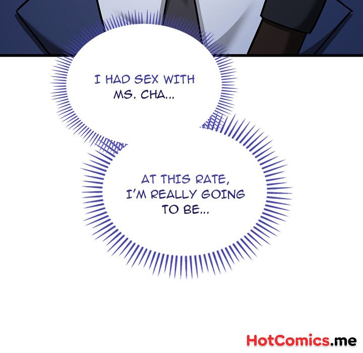 I Didn't Sign Up For This - episode 12 - 175