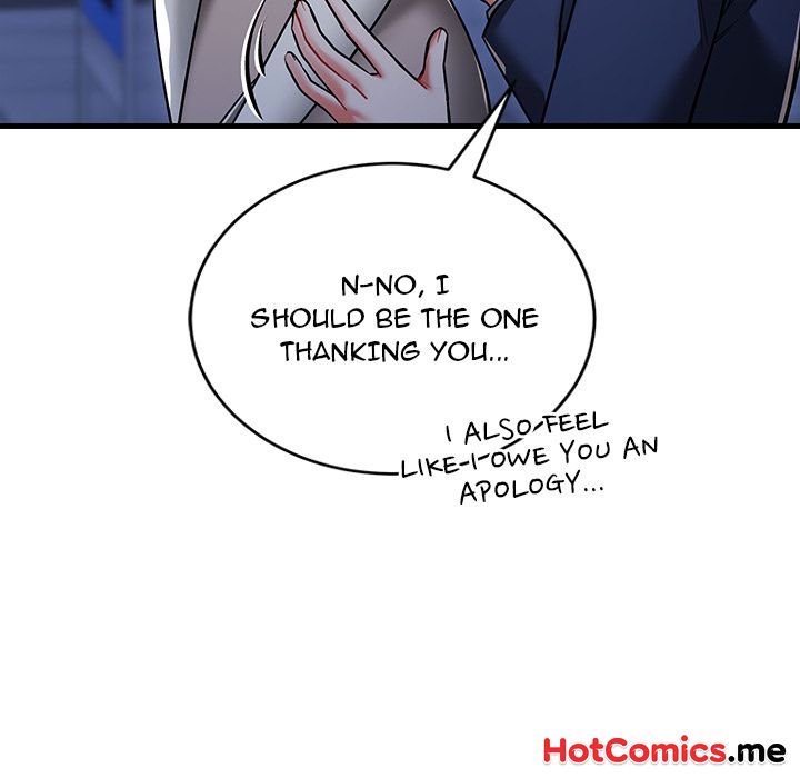 I Didn't Sign Up For This - episode 12 - 194