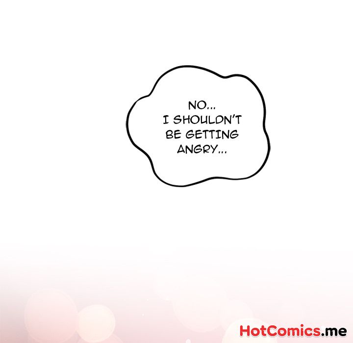 I Didn't Sign Up For This - episode 12 - 27