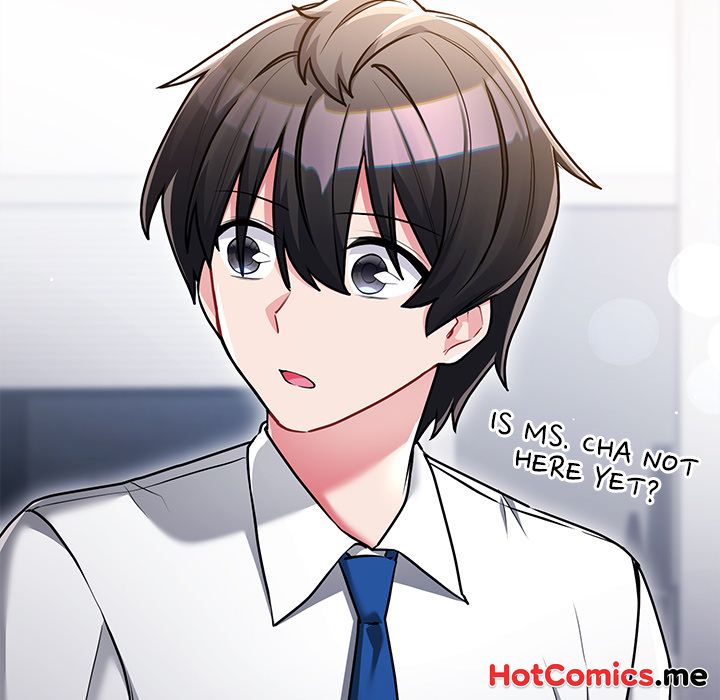 I Didn't Sign Up For This - episode 13 - 109