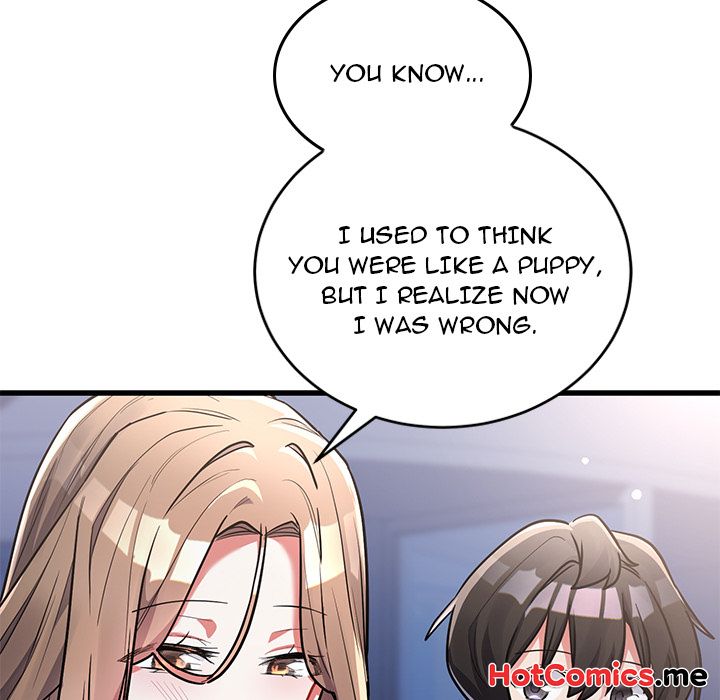 I Didn't Sign Up For This - episode 13 - 28