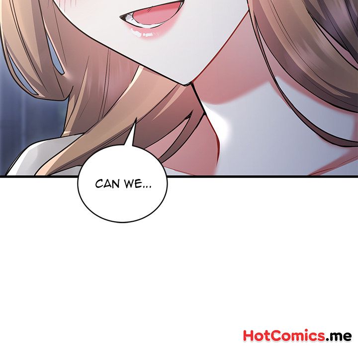 I Didn't Sign Up For This - episode 13 - 4