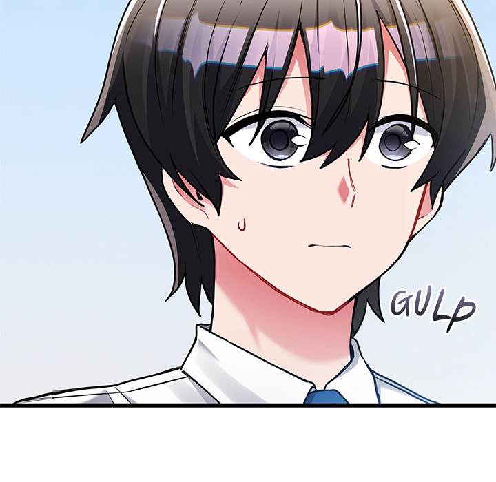 I Didn't Sign Up For This - episode 14 - 101