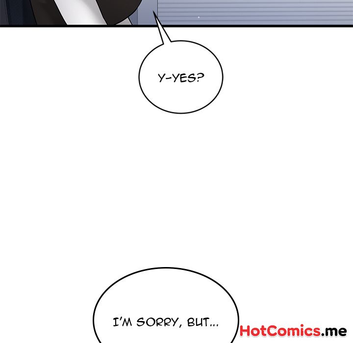 I Didn't Sign Up For This - episode 14 - 110