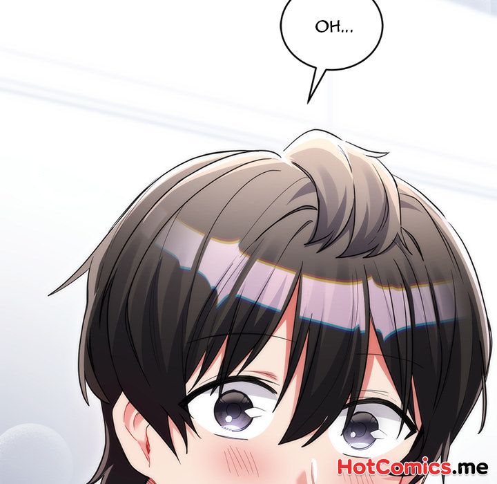 I Didn't Sign Up For This - episode 14 - 120