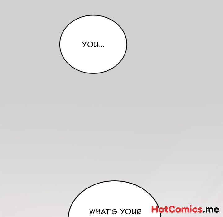 I Didn't Sign Up For This - episode 14 - 144