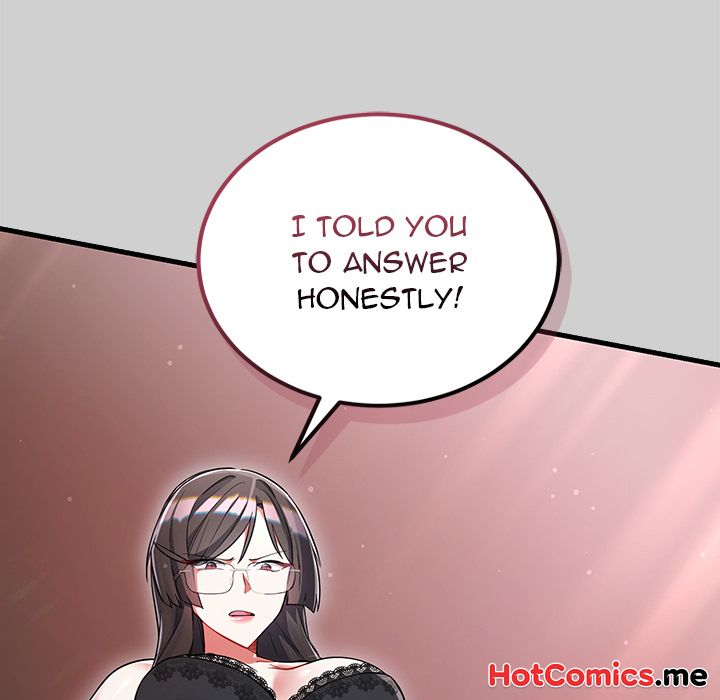 I Didn't Sign Up For This - episode 14 - 153