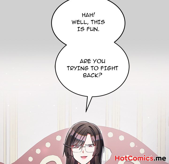I Didn't Sign Up For This - episode 14 - 158