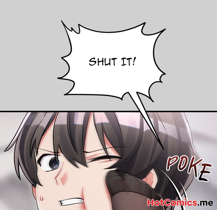 I Didn't Sign Up For This - episode 14 - 163
