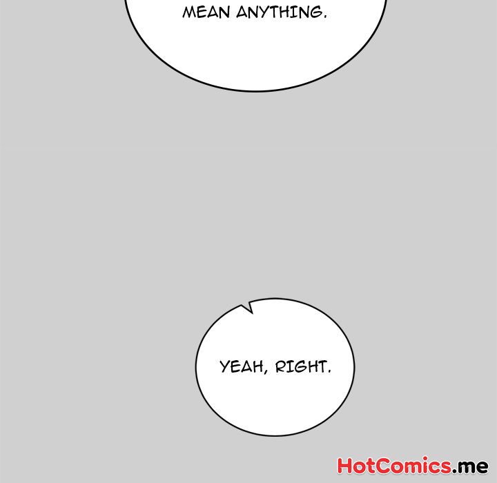 I Didn't Sign Up For This - episode 14 - 168
