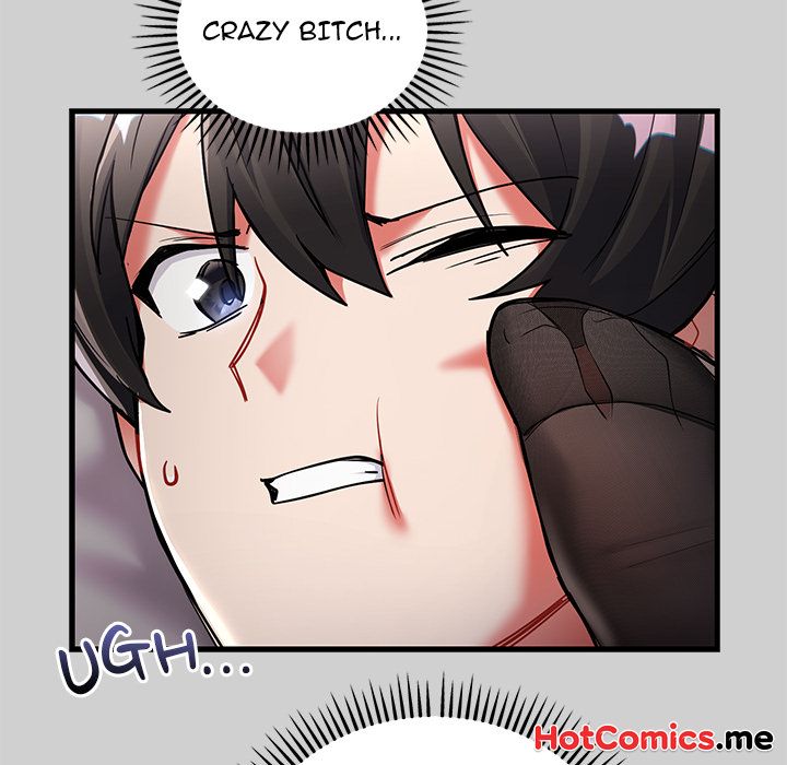 I Didn't Sign Up For This - episode 14 - 173