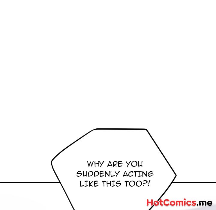 I Didn't Sign Up For This - episode 14 - 23