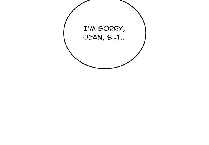 I Didn't Sign Up For This - episode 14 - 1