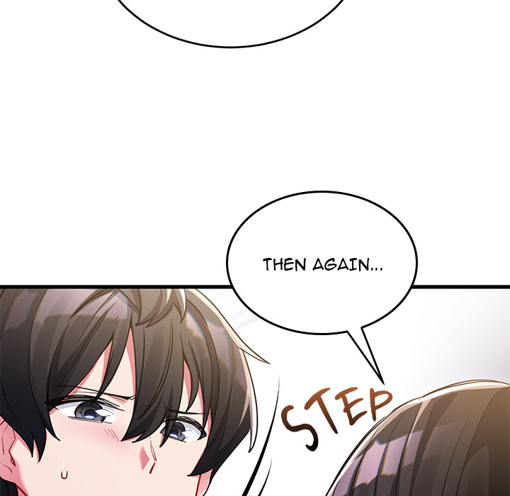 I Didn't Sign Up For This - episode 14 - 55