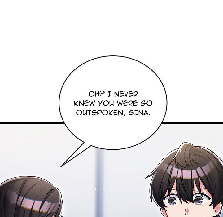 I Didn't Sign Up For This - episode 14 - 70