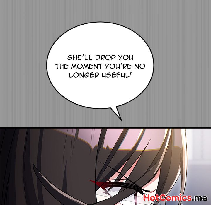 I Didn't Sign Up For This - episode 14 - 86