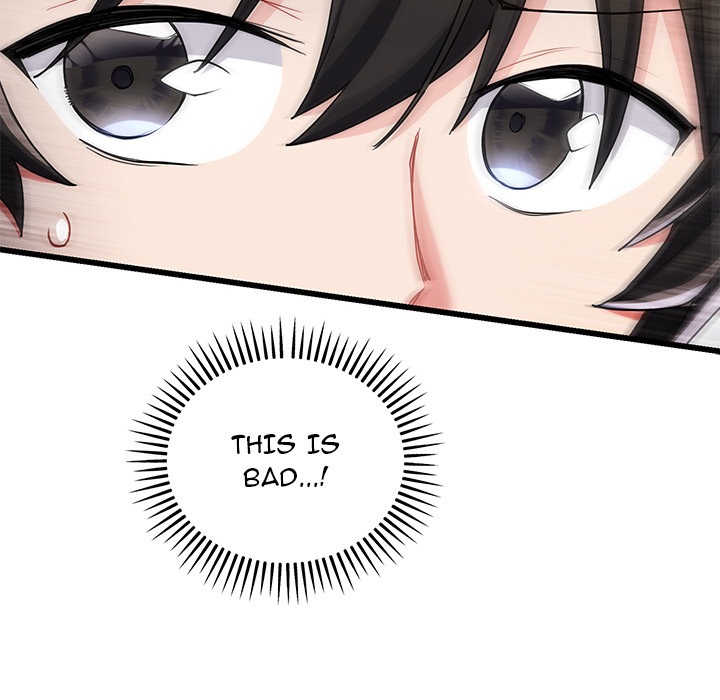 I Didn't Sign Up For This - episode 14 - 90