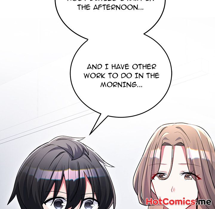I Didn't Sign Up For This - episode 14 - 95