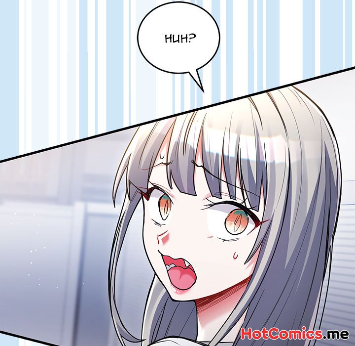 I Didn't Sign Up For This - episode 14 - 8