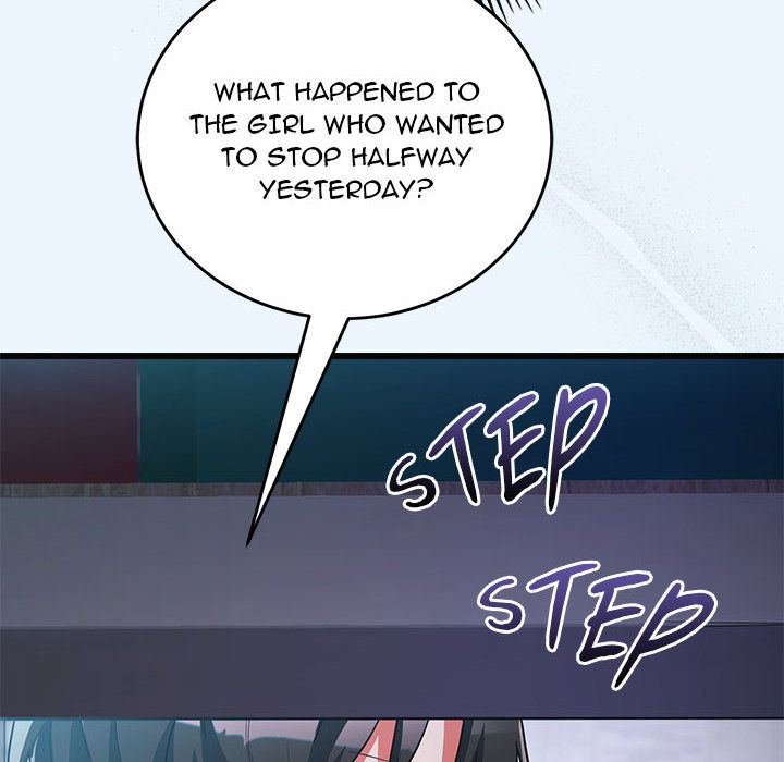 I Didn't Sign Up For This - episode 23 - 9