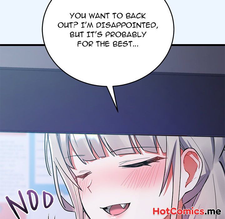 I Didn't Sign Up For This - episode 23 - 28