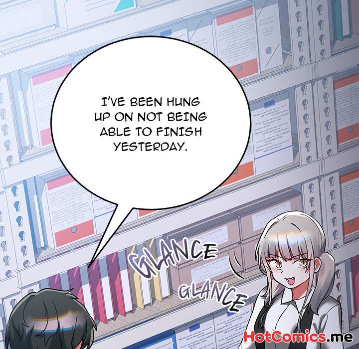 I Didn't Sign Up For This - episode 23 - 38