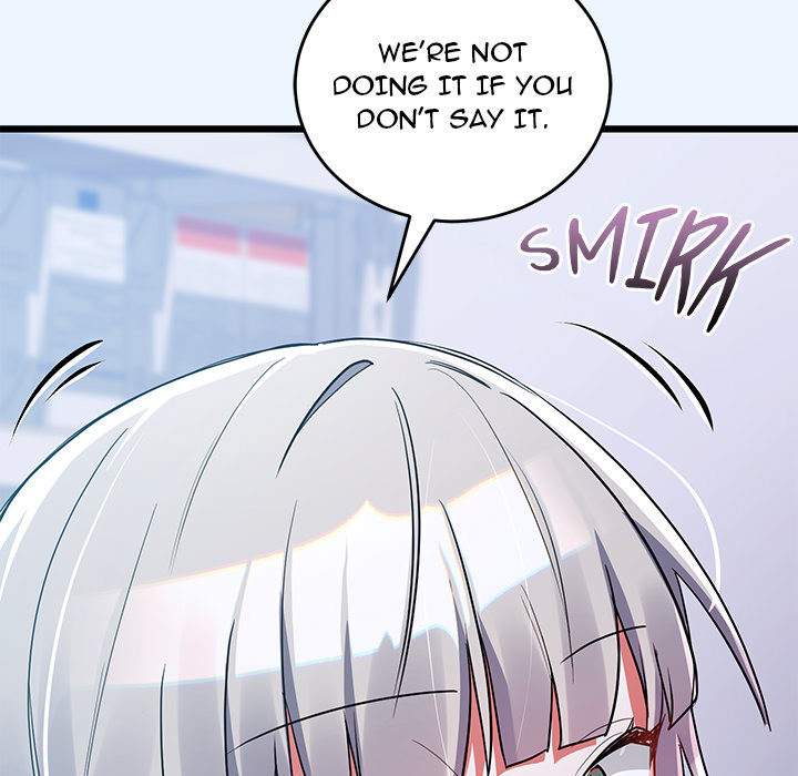 I Didn't Sign Up For This - episode 23 - 51