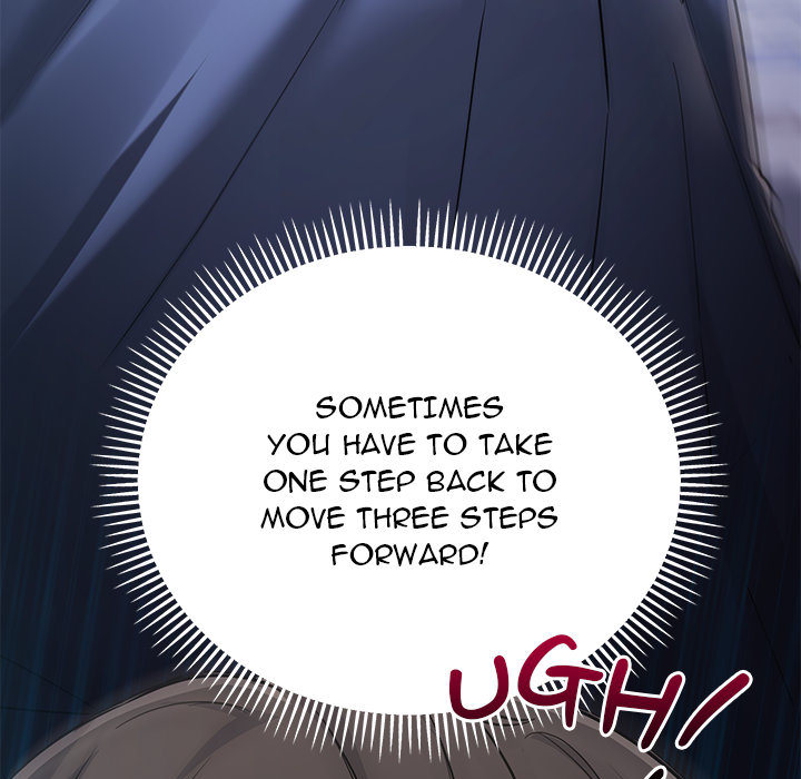 I Didn't Sign Up For This - episode 23 - 59