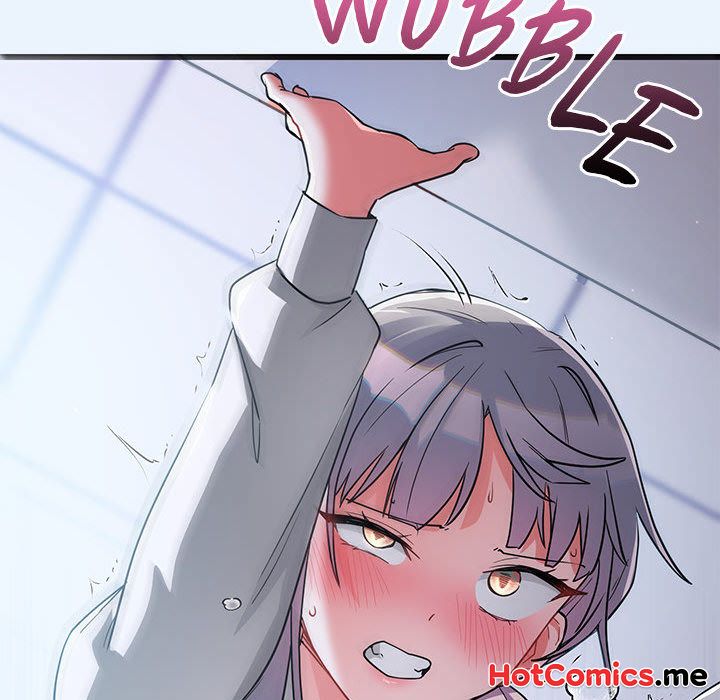 I Didn't Sign Up For This - episode 23 - 77