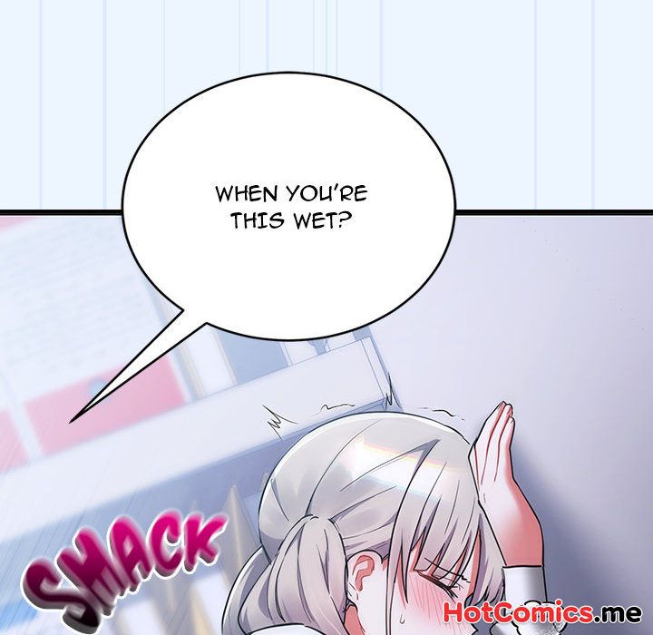 I Didn't Sign Up For This - episode 23 - 91