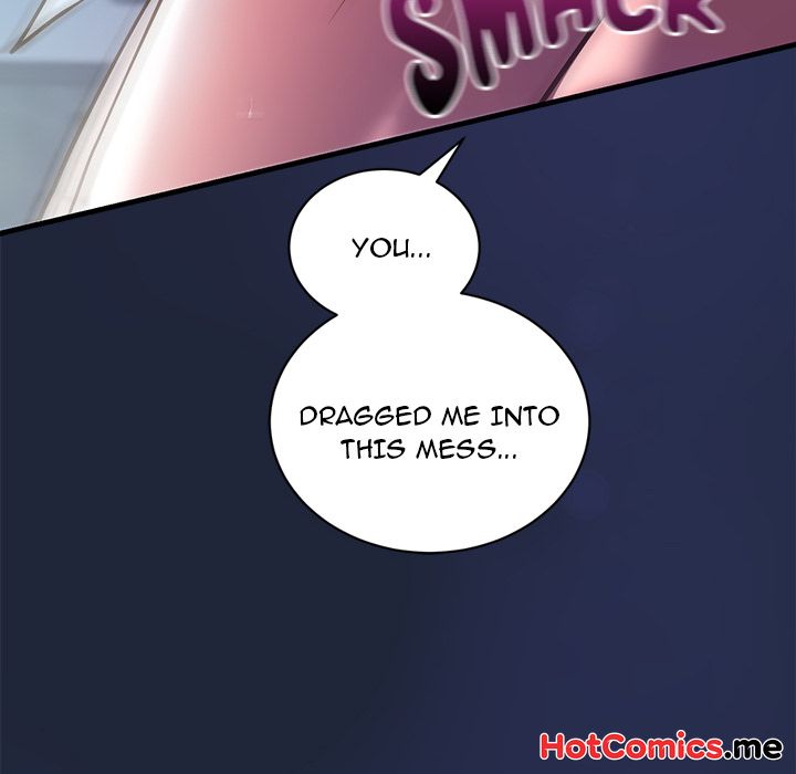 I Didn't Sign Up For This - episode 7 - 112