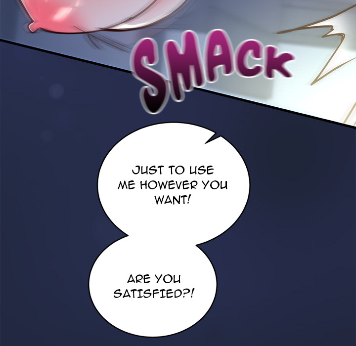 I Didn't Sign Up For This - episode 7 - 114