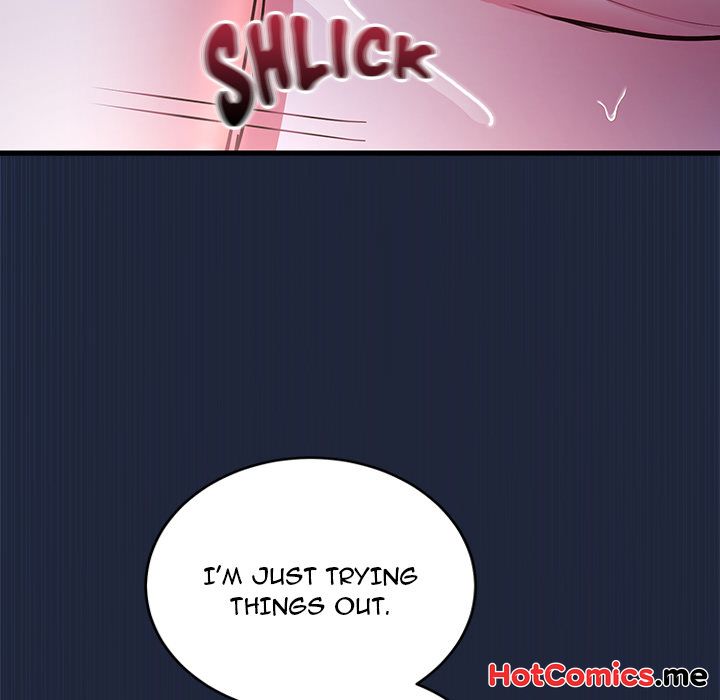 I Didn't Sign Up For This - episode 7 - 131