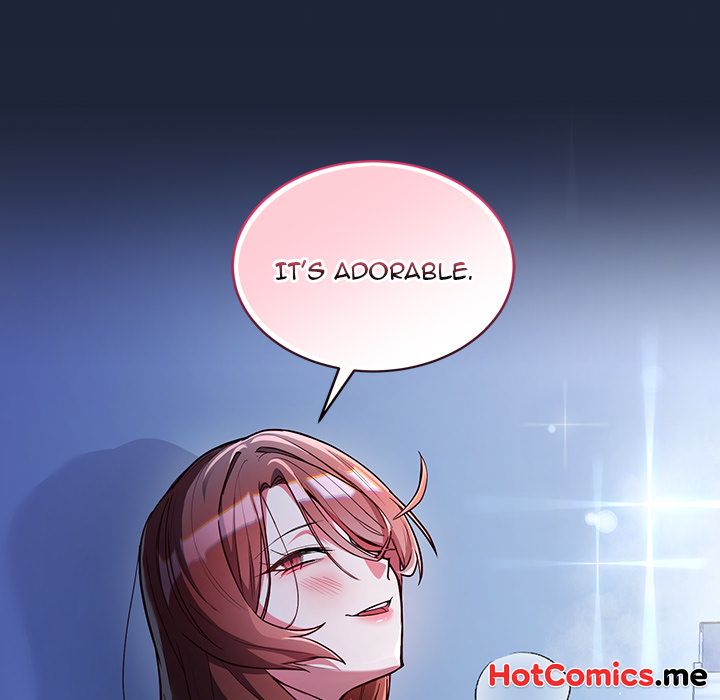 I Didn't Sign Up For This - episode 7 - 140