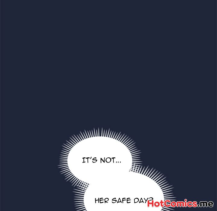 I Didn't Sign Up For This - episode 7 - 155