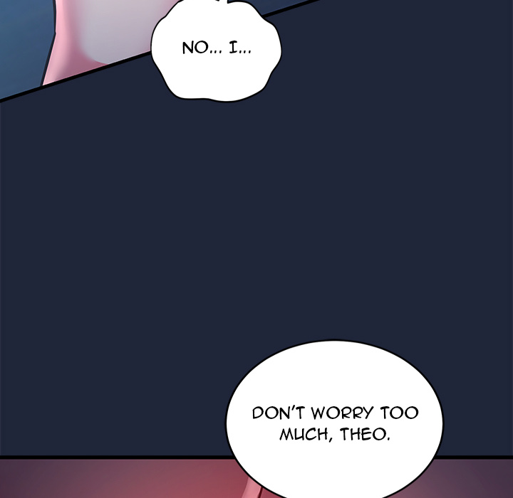 I Didn't Sign Up For This - episode 7 - 165