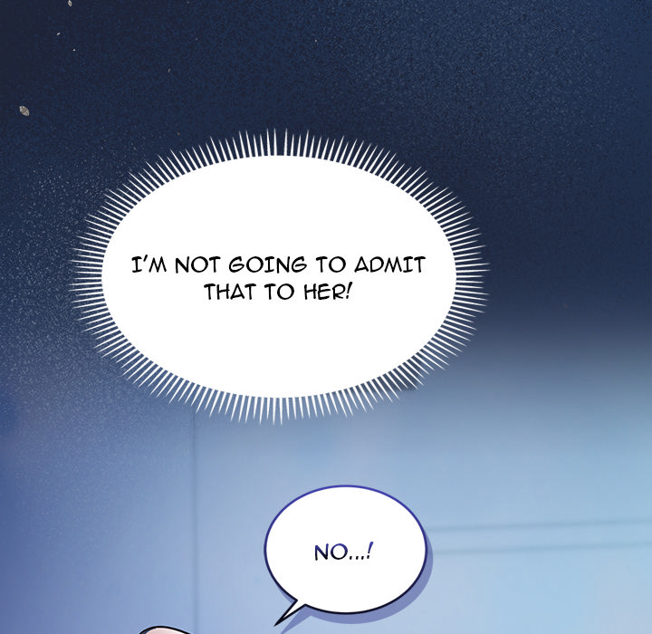 I Didn't Sign Up For This - episode 7 - 23