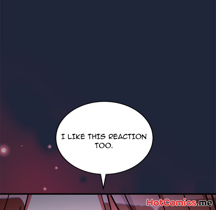 I Didn't Sign Up For This - episode 7 - 46