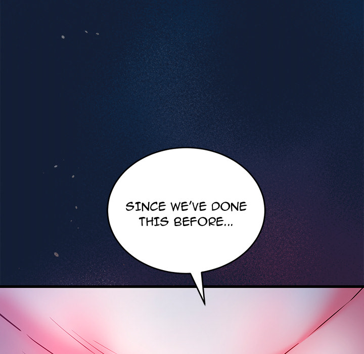 I Didn't Sign Up For This - episode 7 - 57