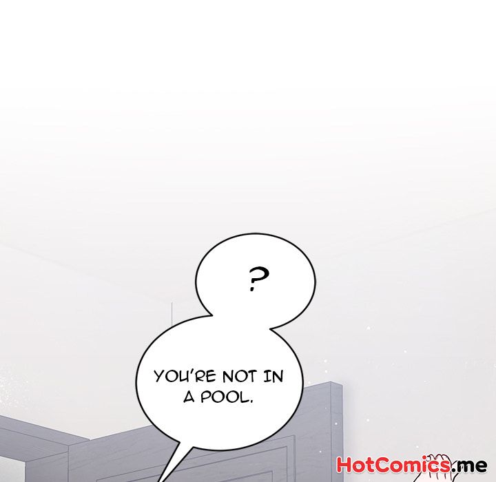 I Didn't Sign Up For This - episode 7 - 74