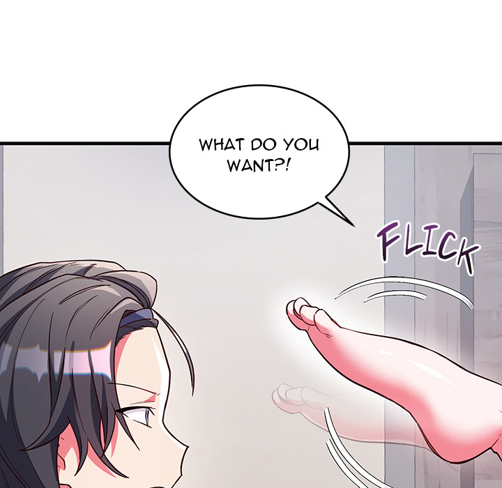 I Didn't Sign Up For This - episode 7 - 77