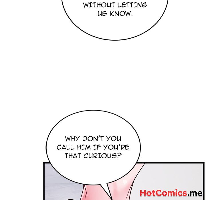 I Didn't Sign Up For This - episode 7 - 79