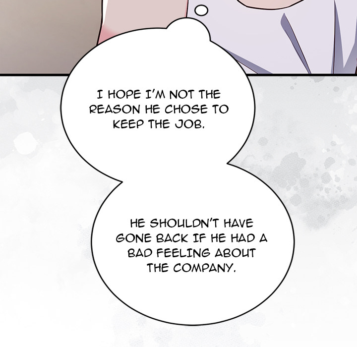 I Didn't Sign Up For This - episode 7 - 88