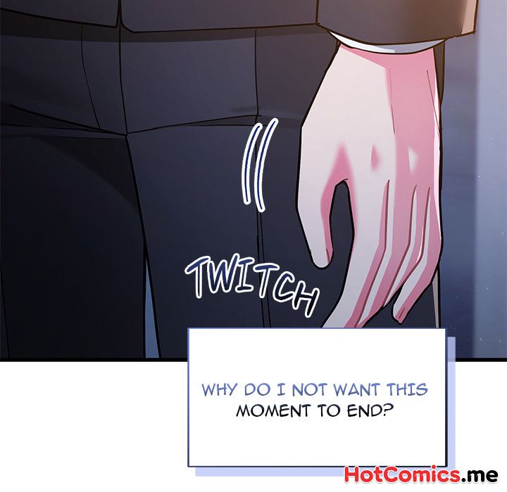 I Didn't Sign Up For This - episode 8 - 104